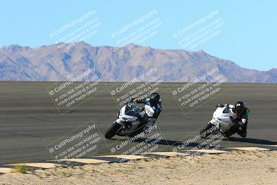 media/Jan-09-2022-SoCal Trackdays (Sun) [[2b1fec8404]]/Bowl (1015am)/